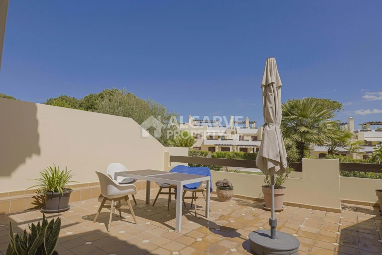 Moradia T3 para Venda em Quarteira Foto 26