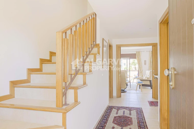 Moradia T3 para Venda em Quarteira Foto 22