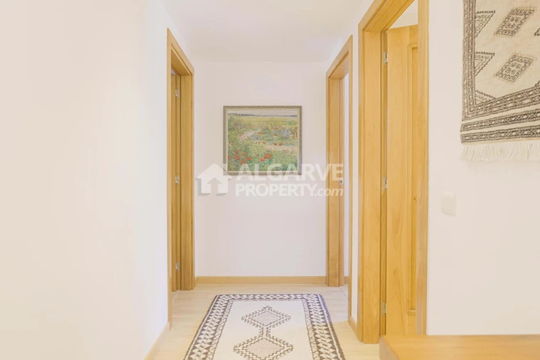 Moradia T3 para Venda em Quarteira Foto 23