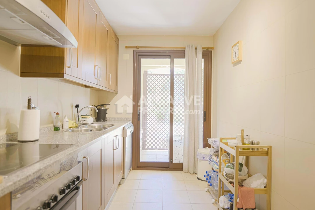 Moradia T3 para Venda em Quarteira Foto 13