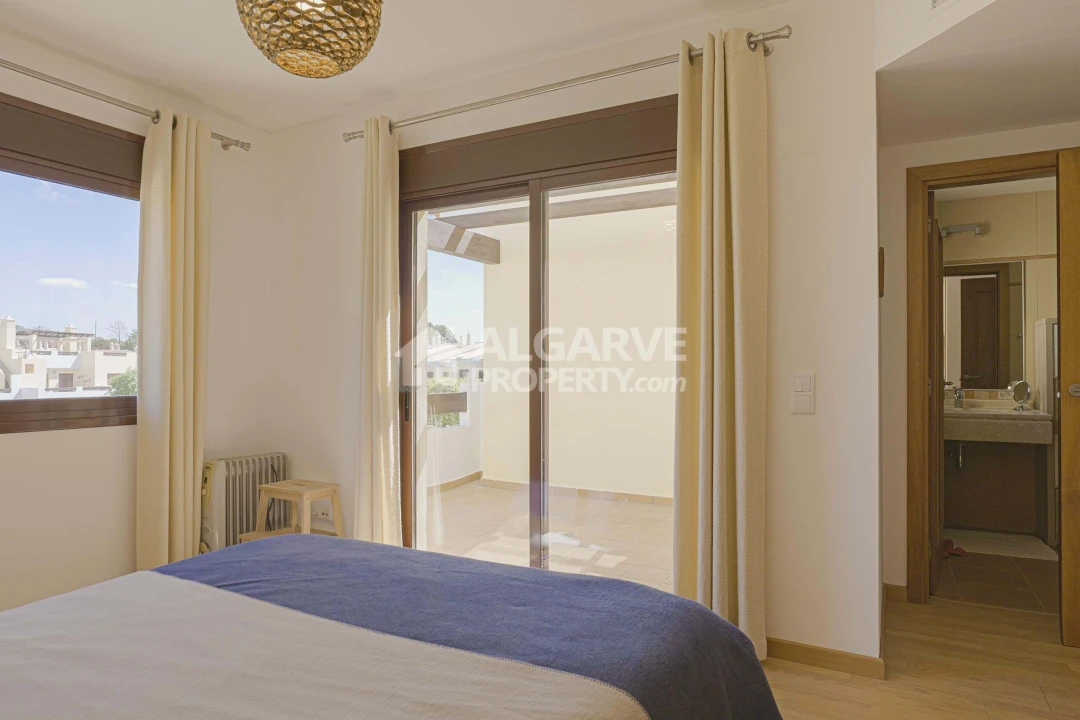 Moradia T3 para Venda em Quarteira Foto 18