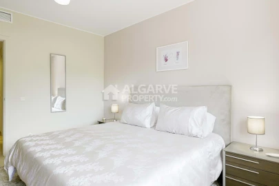 Apartamento T2 para Venda em Quarteira