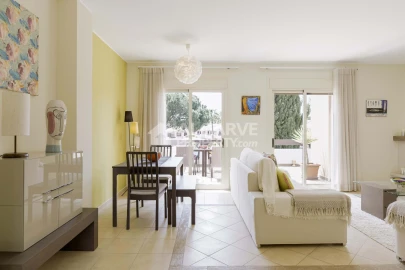 Apartamento T2 para Venda em Quarteira