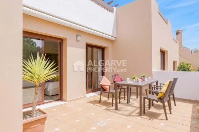 Apartamento T2 para Venda em Quarteira