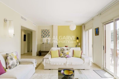 Apartamento T2 para Venda em Quarteira
