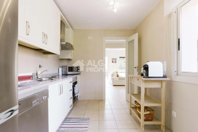 Apartamento T2 para Venda em Quarteira