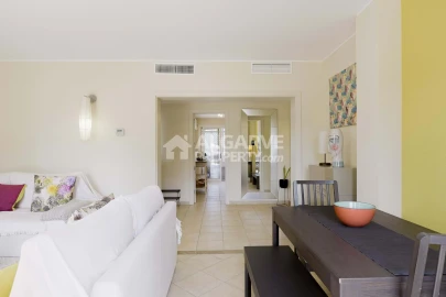 Apartamento T2 para Venda em Quarteira