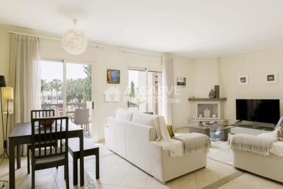 Apartamento T2 para Venda em Quarteira
