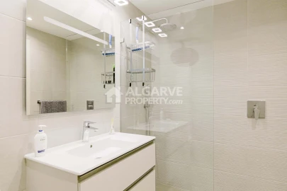 Apartamento T2 para Venda em Quarteira