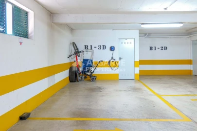 Apartamento T3 para Venda em Quarteira
