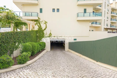Apartamento T3 para Venda em Quarteira
