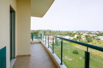 Apartamento T3 para Venda em Quarteira