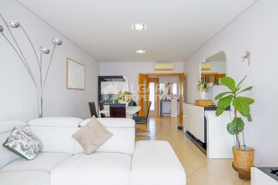 Apartamento T3 para Venda em Quarteira