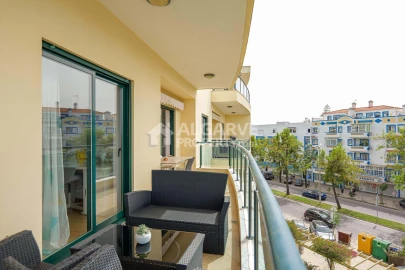 Apartamento T3 para Venda em Quarteira