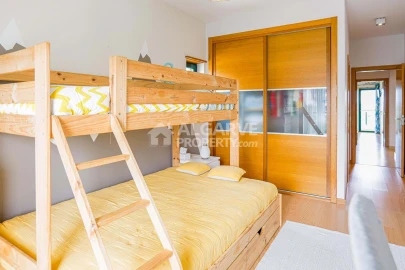 Apartamento T3 para Venda em Quarteira