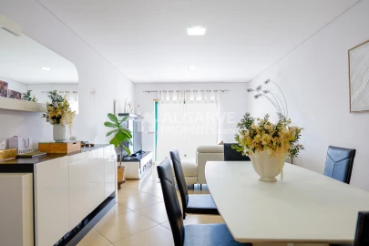 Apartamento T3 para Venda em Quarteira