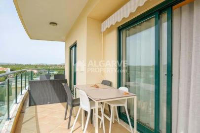 Apartamento T3 para Venda em Quarteira