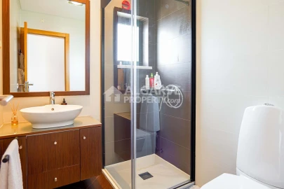 Apartamento T3 para Venda em Quarteira