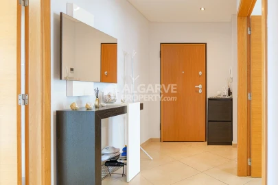 Apartamento T3 para Venda em Quarteira