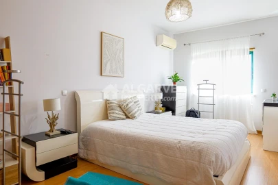 Apartamento T3 para Venda em Quarteira