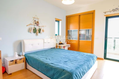 Apartamento T3 para Venda em Quarteira