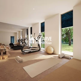 Apartamento T3 para Venda em Quarteira