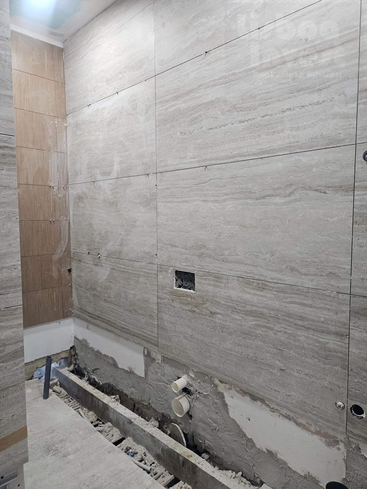 Apartamento T3 para Venda em Arroios Foto 13