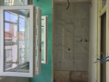 Apartamento T3 para Venda em Arroios