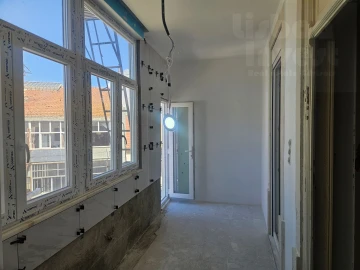 Apartamento T3 para Venda em Arroios