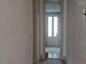 Apartamento T3 para Venda em Arroios