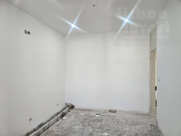 Apartamento T3 para Venda em Arroios