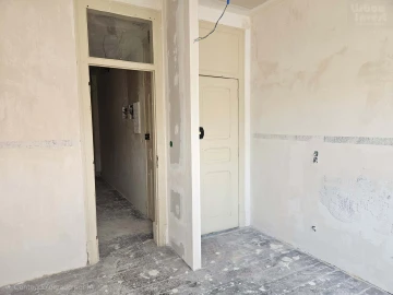 Apartamento T3 para Venda em Arroios