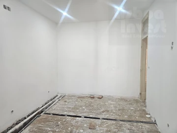 Apartamento T3 para Venda em Arroios