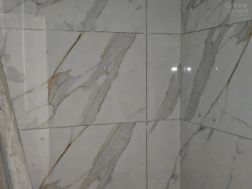 Apartamento T3 para Venda em Arroios