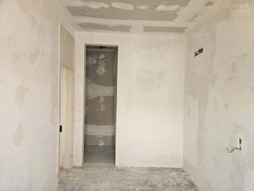 Apartamento T3 para Venda em Arroios