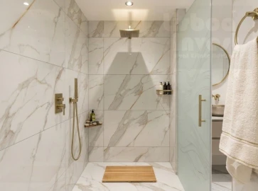 Apartamento T3 para Venda em Arroios