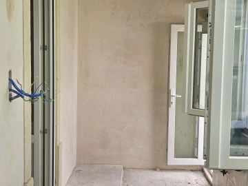 Apartamento T3 para Venda em Arroios