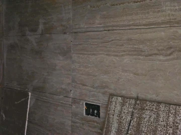 Apartamento T3 para Venda em Arroios