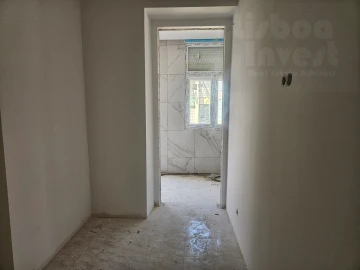 Apartamento T3 para Venda em Arroios