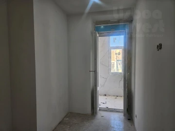 Apartamento T3 para Venda em Arroios
