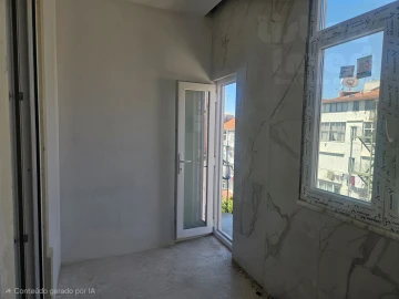 Apartamento T3 para Venda em Arroios