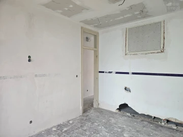Apartamento T3 para Venda em Arroios