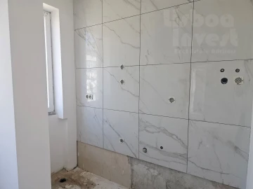 Apartamento T3 para Venda em Arroios