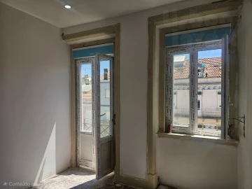 Apartamento T3 para Venda em Arroios