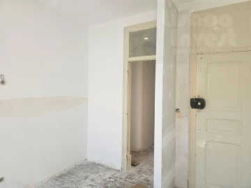 Apartamento T3 para Venda em Arroios