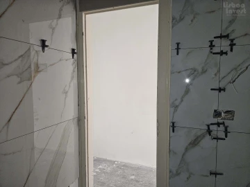 Apartamento T3 para Venda em Arroios