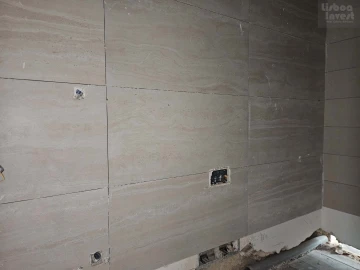 Apartamento T3 para Venda em Arroios
