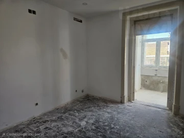 Apartamento T3 para Venda em Arroios