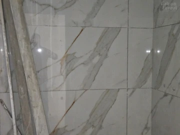 Apartamento T3 para Venda em Arroios