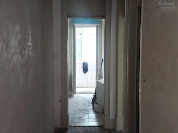 Apartamento T3 para Venda em Arroios